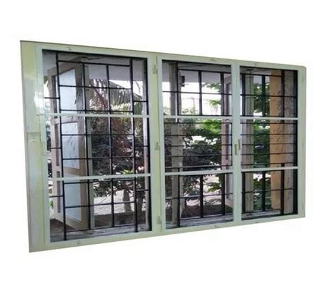 Image result for HDB Window Insect Screen