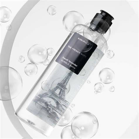 French Note : Buy 100% Plant-based Products & Gift Sets Online | Kimirica