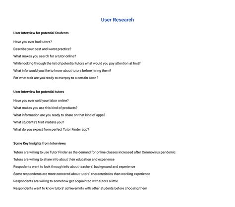 Image result for Student Tutor Matching App System Diagram