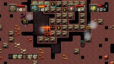 super motherload mining games pcDownload it from super motherload ...