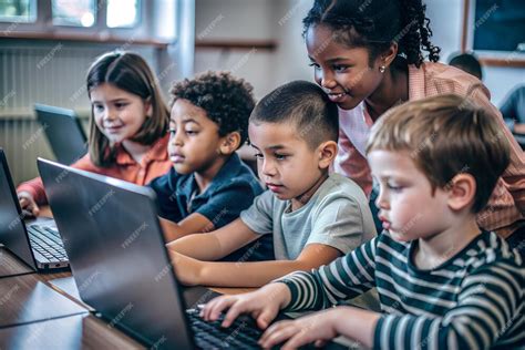 Image result for Kids Learning Coding