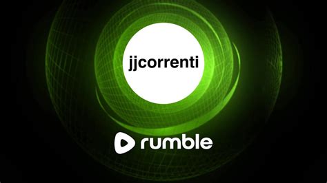 Image result for Sudoku Using Python