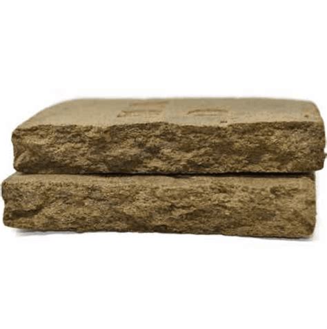 Image result for Hash How Make Moroccan To