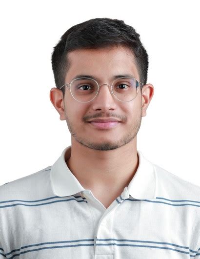 Indian Institute of Management Kozhikode - IIMK