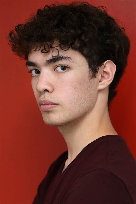 Jacob Hawkins - IMDb