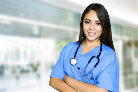 Image result for Ohio LPN Programs