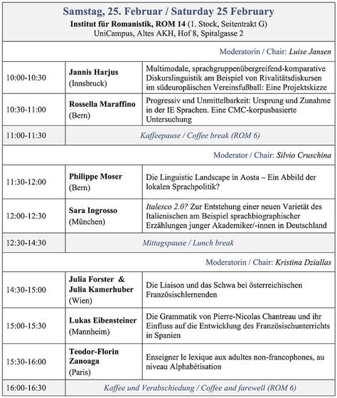 Image result for Laufendes Programm