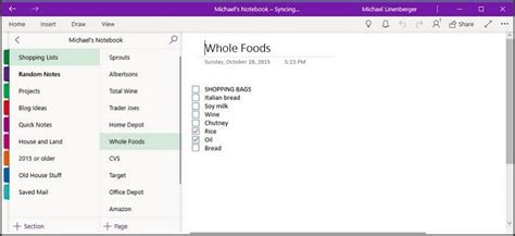 Handwriting to Text App Windows 8 的图像结果