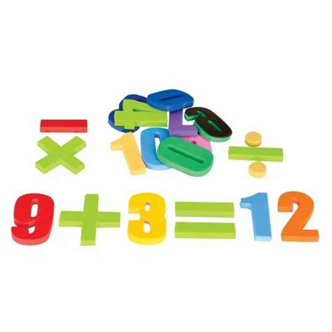 Measurement Class Kit and Geometry Maths Learning Kit Manufacturer ...