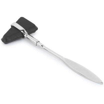 KNEE HAMMER – Medilab India