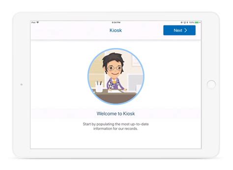 Image result for Eyefinity Tutorial