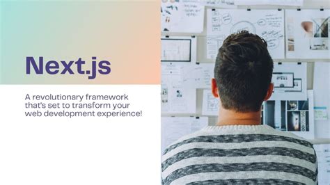Image result for Next JS Beginner Tutorial