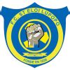 St Eloi Lupopo | Livescore.in