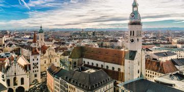 13 Days 12 Nights Berlin to Budapest River Tour Package | Berlin ...