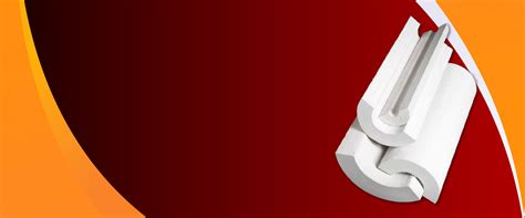 Alaska Insulation Industries