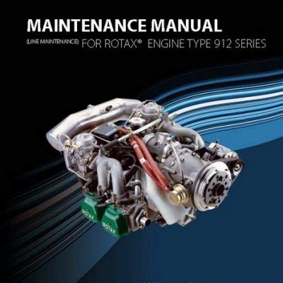 Image result for Rotax Engine Overhaul