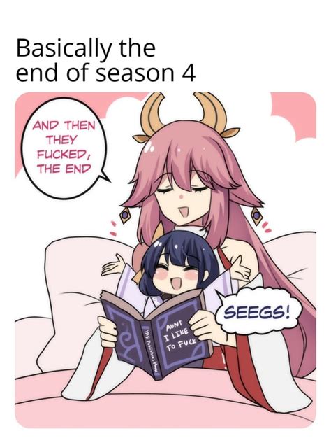 Image result for Segs Mod Menu Key