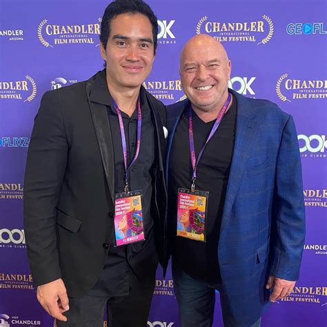 Dean Norris Wikipedia, Biography, Age, Family, Height, Net Worth, Fast ...