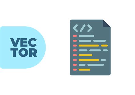 Image result for Script Programming