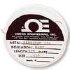 Thermocouple & RTD Wire
