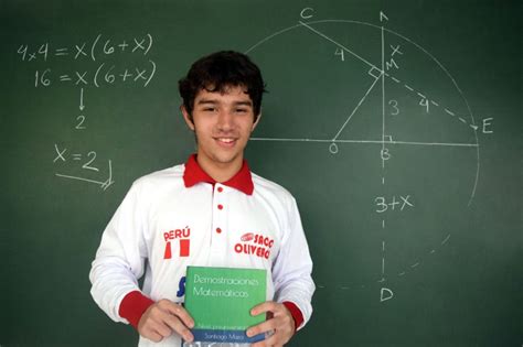 Image result for Graduate Computer Science CV