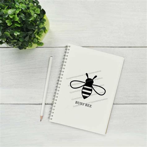 Busy Bee Clip Art 的图像结果