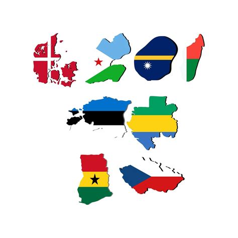 Country Clip Art 的图像结果