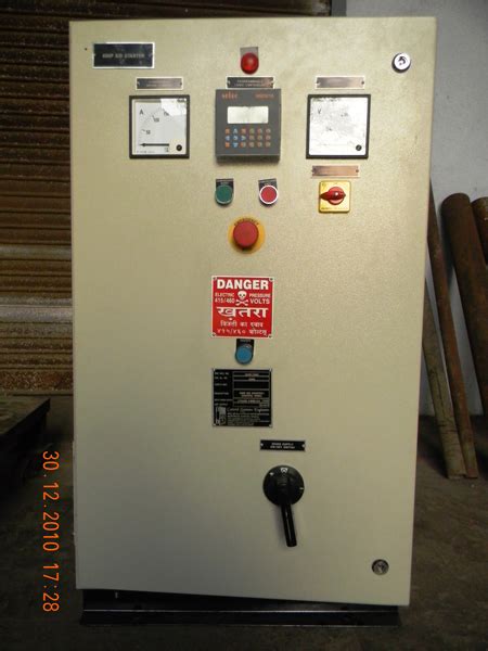 Products - Divya Engineering