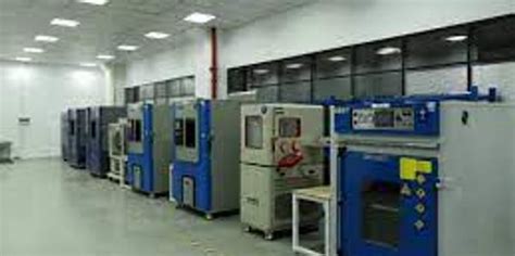 Impact Lab