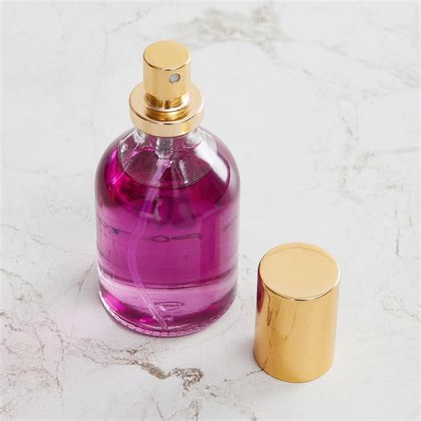 Buy Redolence Oudh Potpourri Spray - 50ml from Home Centre at just INR ...