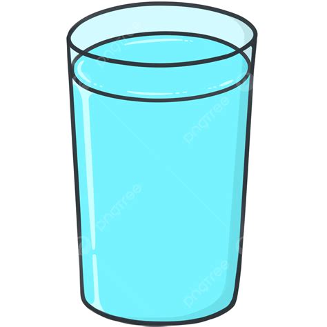 Hình ảnh Ly Nước PNG , Cốc Nước, Phim Hoạt Hình Ly Nước PNG , Ly Nước PNG PNG miễn phí tải tập ...