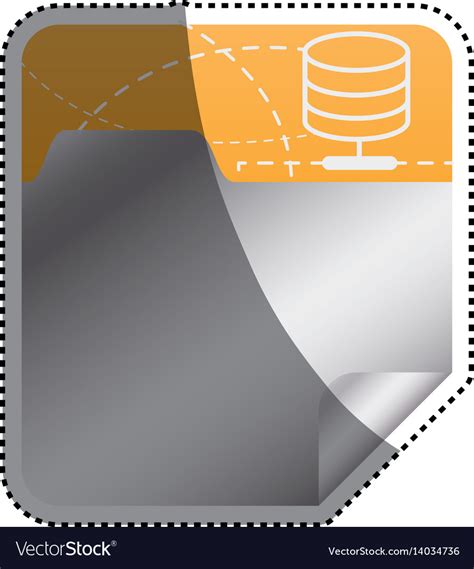 Image result for Web Interface Vector