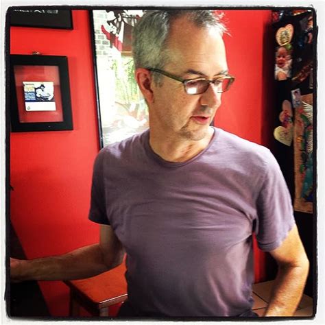 A Time For Violence: Stories with an Edge eBook : Collins, Max ...