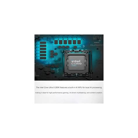 Dell Alienware Aurora R16 Gaming Desktop 2025 - India | Ubuy