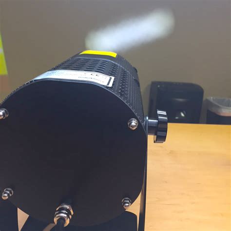 Image result for Projector Setup Tutorial