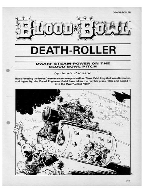 Dead Roller Review 的图像结果