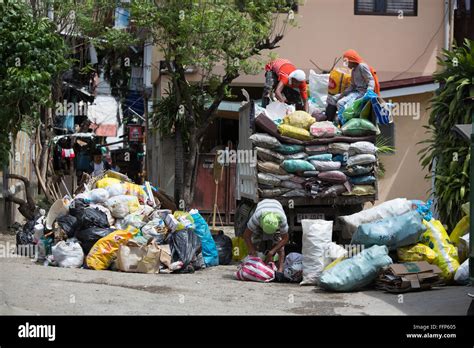 Image result for Waste Management Garbage Disposal Philippines