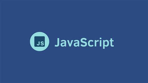 Image result for JavaScript Questionnaire