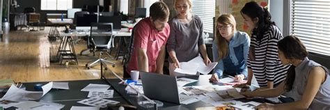 How to Manually Convert Currency 的图像结果