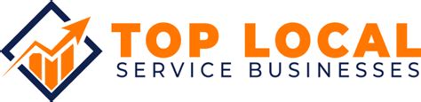 Local Service Logo 的图像结果