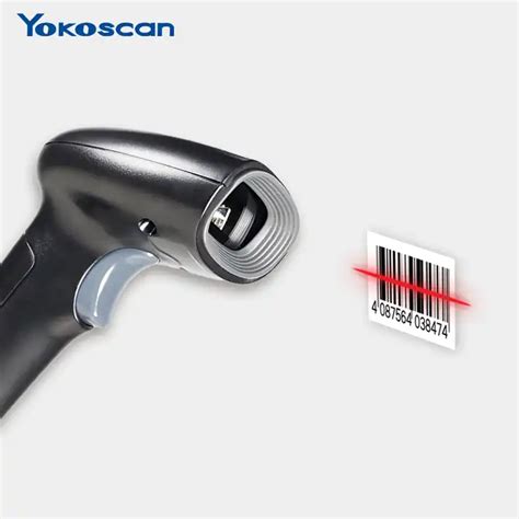 Image result for Scanner HS Code