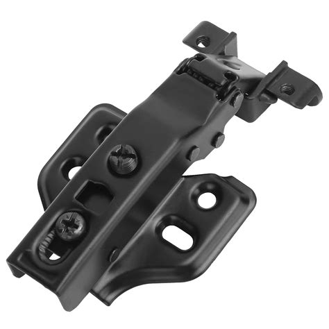 Door Hinge, to Pressure and Heavy Load Hydraulic Hinge Silent Closing ...
