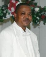 Terre Haute, IN Obituaries Online | Find Terre Haute Obituaries