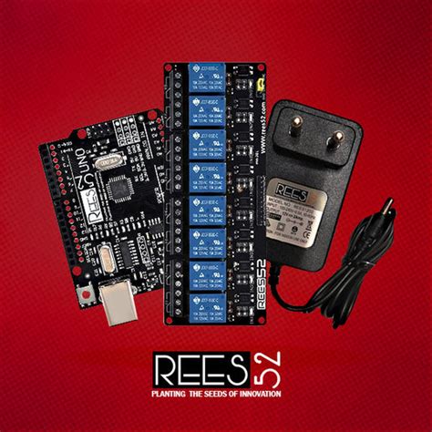 Shop By Brand – REES52