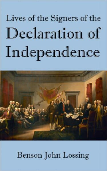 •	The Declaration of Causes of succession by the State of South Carolina 的图像结果