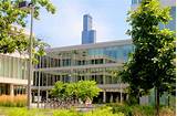University of Illinois Chicago | IPHEC