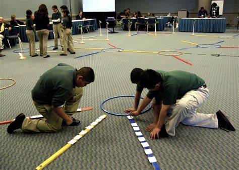 Math Project Examples 的图像结果