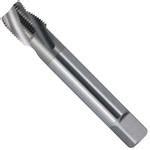 【管用テーパねじ タップ】のおすすめ人気ランキング - モノタロウ