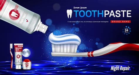Image result for Toothpaste Shampoo Background