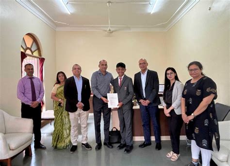 Best IBDP Schools In Pune - MIT Gurukul